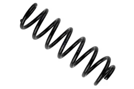 bilstein-sprezyna-zawieszenia-b3-tylna-36-301843
