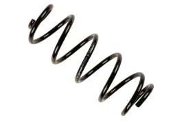 bilstein-sprezyna-zawieszenia-b3-tylna-36-215102