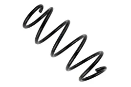 bilstein-sprezyna-zawieszenia-b3-przednia-37-294496