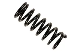 bilstein-sprezyna-zawieszenia-b3-przednia-36-233274