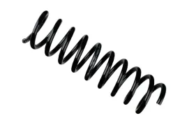 bilstein-sprezyna-zawieszenia-b3-tylna-36-237821