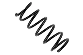 bilstein-sprezyna-zawieszenia-b3-tylna-36-317189