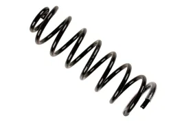 bilstein-sprezyna-zawieszenia-b3-tylna-36-222285