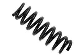 bilstein-sprezyna-zawieszenia-b3-tylna-36-313280