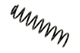 bilstein-sprezyna-zawieszenia-b3-tylna-36-134106