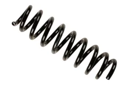 bilstein-sprezyna-zawieszenia-b3-tylna-36-161317