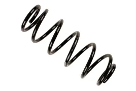 bilstein-sprezyna-zawieszenia-b3-tylna-36-214594