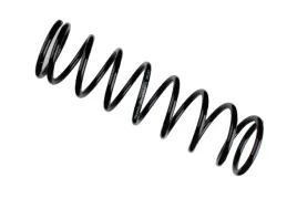 bilstein-sprezyna-zawieszenia-b3-tylna-36-248483