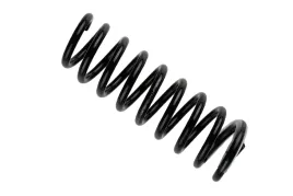bilstein-sprezyna-zawieszenia-b3-tylna-36-283934