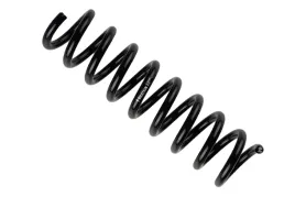 bilstein-sprezyna-zawieszenia-b3-tylna-36-251254