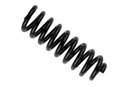 bilstein-sprezyna-zawieszenia-b3-tylna-36-291441