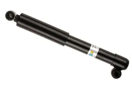 bilstein-amortyzator-b4-tylny-19-019833