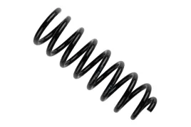 bilstein-sprezyna-zawieszenia-b3-przednia-37-289799