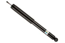bilstein-amortyzator-b4-tylny-19-019734