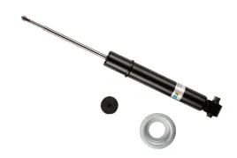 bilstein-amortyzator-b4-tylny-19-028675