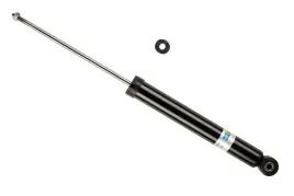 bilstein-amortyzator-b4-tylny-19-027531