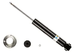 bilstein-amortyzator-b4-tylny-19-020150
