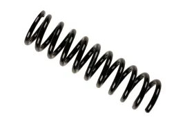 bilstein-sprezyna-zawieszenia-b3-przednia-36-159543
