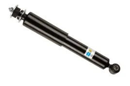 bilstein-amortyzator-b4-przedni-19-146973