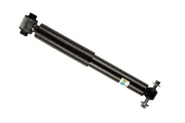 bilstein-amortyzator-b4-tylny-19-227931