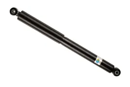 bilstein-amortyzator-b4-tylny-19-220567