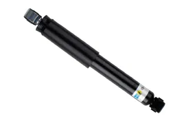 bilstein-amortyzator-b4-tylny-19-105369
