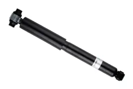 bilstein-amortyzator-b4-tylny-19-258997