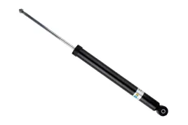 bilstein-amortyzator-b4-tylny-19-140032