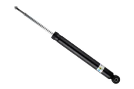 bilstein-amortyzator-b4-tylny-19-324258