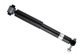 bilstein-amortyzator-b4-tylny-19-264042