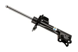 bilstein-amortyzator-b4-przedni-22-215734