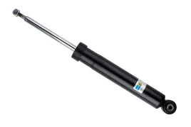 bilstein-amortyzator-b4-tylny-19-298771