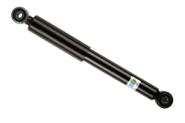 bilstein-amortyzator-b4-tylny-19-142449