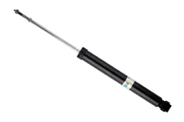 bilstein-amortyzator-b4-tylny-19-251851