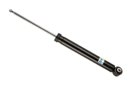 bilstein-amortyzator-b4-tylny-19-232157