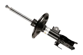 bilstein-amortyzator-b4-przedni-prawy-22-229465