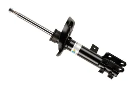 bilstein-amortyzator-b4-przedni-lewy-22-196330