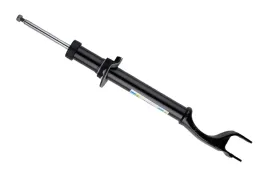 bilstein-amortyzator-b4-przedni-lewy-24-251631