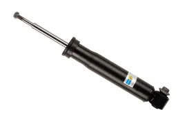 bilstein-amortyzator-b4-tylny-19-239828