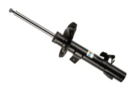 bilstein-amortyzator-b4-przedni-lewy-22-182821