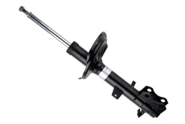 bilstein-amortyzator-b4-tylny-prawy-22-282712
