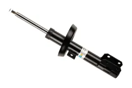 bilstein-amortyzator-b4-przedni-prawy-22-106612