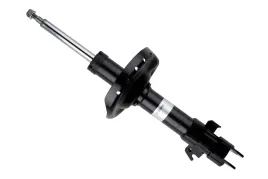 bilstein-amortyzator-b4-przedni-prawy-22-278418