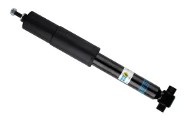 bilstein-amortyzator-b4-tylny-24-193276