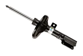 bilstein-amortyzator-b4-przedni-lewy-22-227782