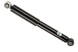 bilstein-amortyzator-b4-tylny-19-183565