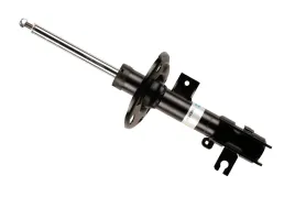 bilstein-amortyzator-b4-przedni-lewy-22-243003