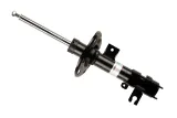 bilstein-amortyzator-b4-przedni-lewy-22-243003