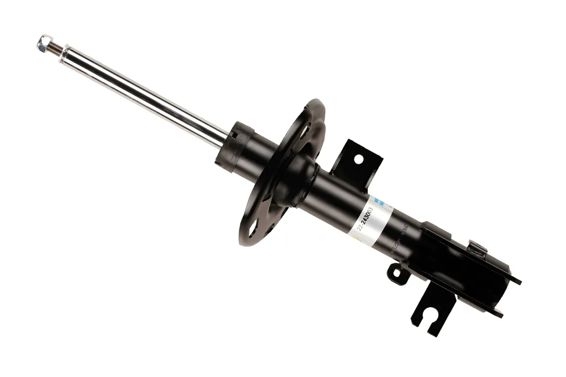 bilstein-amortyzator-b4-przedni-lewy-22-243003