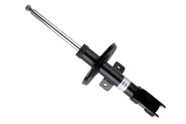 bilstein-amortyzator-b4-przedni-22-291899